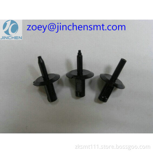 I-Pulse M005 Nozzle LG0-M7709-00 M005 Nozzles for I-Pulse M1/M4 Machine